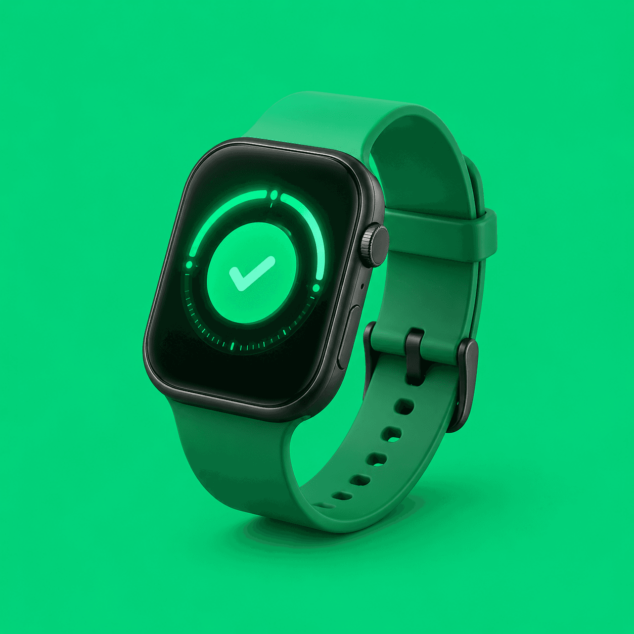 Smartwatch básico, Echo Pop ou fone Bluetooth